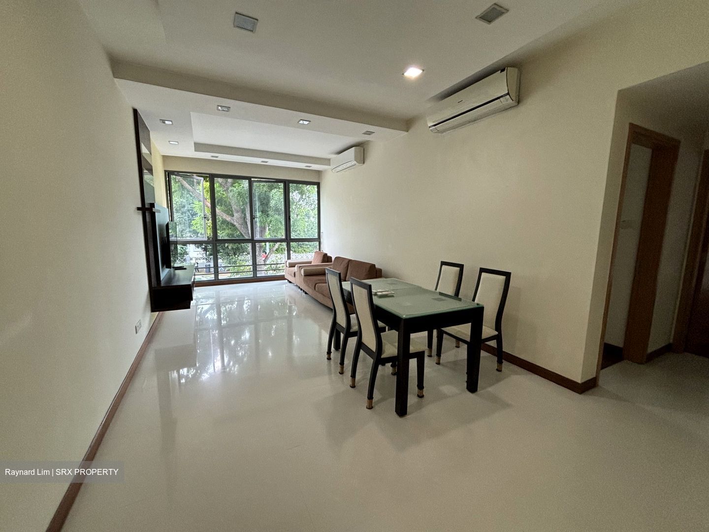 The Waterina (D14), Apartment #437767671